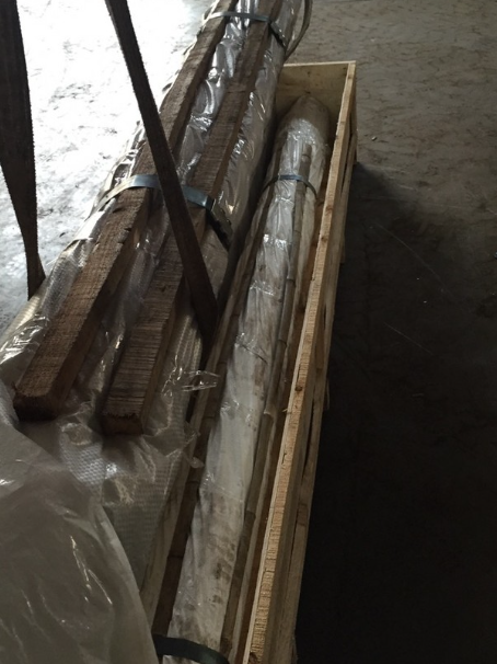 梅江40CrNi2Mo合金结构钢